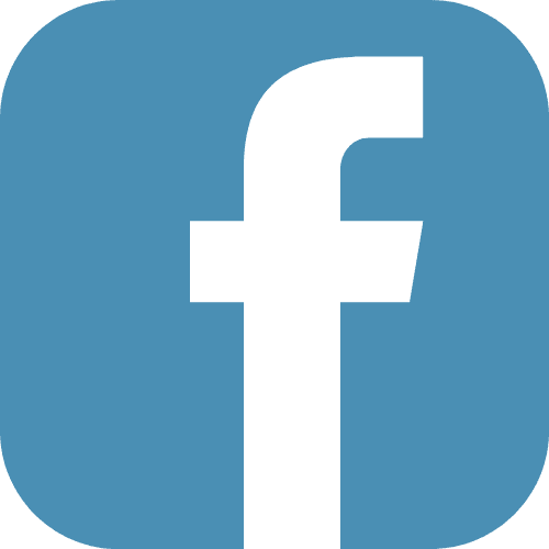social media logo