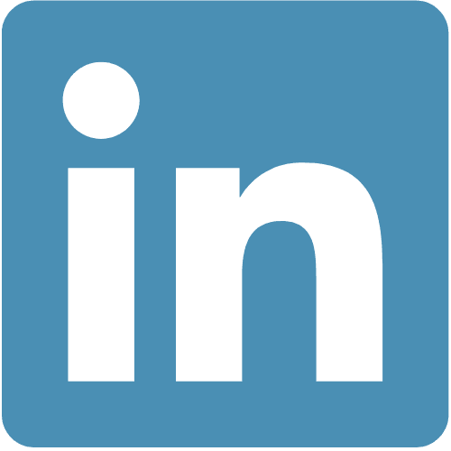social media logo